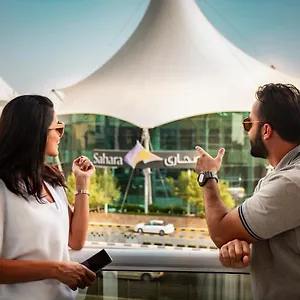 Hotel Golden Sands
